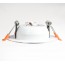 YZ8202 Smart WiFi LED Downlights