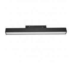48V 20mm Flood light