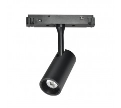 48V 20mm spotlight