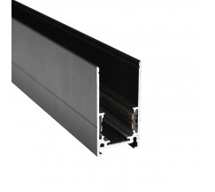 Suface mounted Track