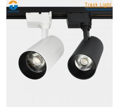 YZ7301 COB Track Light