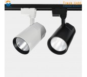 YZ7304 COB Track Light