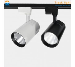 YZ7304 COB Track Light