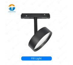 48V Fill Light