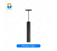 48V Pendant Light