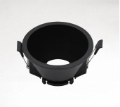 YZ-S5506/YZ-S5507/YZ-S5508/YZ-S5509 GU10 Downlight YZ-S5506/YZ-S5507/YZ-S5508/YZ-S5509 GU10 Downlight