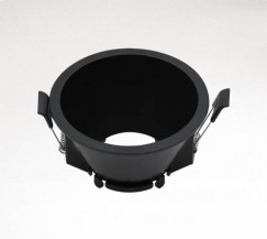 YZ-S5506/YZ-S5507/YZ-S5508/YZ-S5509 GU10 Downlight YZ-S5506/YZ-S5507/YZ-S5508/YZ-S5509 GU10 Downlight