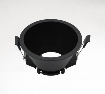 YZ-S5506/YZ-S5507/YZ-S5508/YZ-S5509 GU10 Downlight YZ-S5506/YZ-S5507/YZ-S5508/YZ-S5509 GU10 Downlight