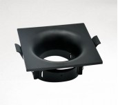YZ-S5510/YZ-S5511/YZ-S5513/YZ-S5520 GU10 Downlight YZ-S5510/YZ-S5511/YZ-S5513/YZ-S5520 GU10 Downlight