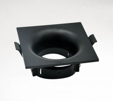 YZ-S5510/YZ-S5511/YZ-S5513/YZ-S5520 GU10 Downlight YZ-S5510/YZ-S5511/YZ-S5513/YZ-S5520 GU10 Downlight