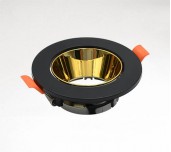 YZ-S5516R/YZ-S5517S/YZ-S5517S-2/YZ-S5517S-3 GU10 Downlight YZ-S5516R/YZ-S5517S/YZ-S5517S-2/YZ-S5517S-3 GU10 Downlight