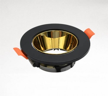 YZ-S5516R/YZ-S5517S/YZ-S5517S-2/YZ-S5517S-3 GU10 Downlight YZ-S5516R/YZ-S5517S/YZ-S5517S-2/YZ-S5517S-3 GU10 Downlight