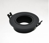 YZ-S5518S/YZ-S5518S-2/YZ-S5518S-3 GU10 Downlight YZ-S5518S/YZ-S5518S-2/YZ-S5518S-3 GU10 Downlight
