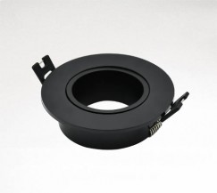 YZ-S5518S/YZ-S5518S-2/YZ-S5518S-3 GU10 Downlight YZ-S5518S/YZ-S5518S-2/YZ-S5518S-3 GU10 Downlight