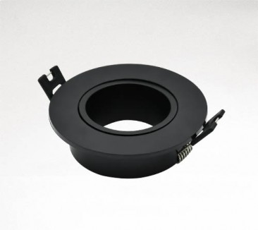 YZ-S5518S/YZ-S5518S-2/YZ-S5518S-3 GU10 Downlight YZ-S5518S/YZ-S5518S-2/YZ-S5518S-3 GU10 Downlight