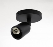 YZ5427 GU10 Track Light YZ5427 GU10 Track Light