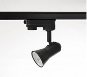 YZ5429 GU10 Track Light YZ5429 GU10 Track Light