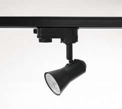 YZ5429 GU10 Track Light YZ5429 GU10 Track Light