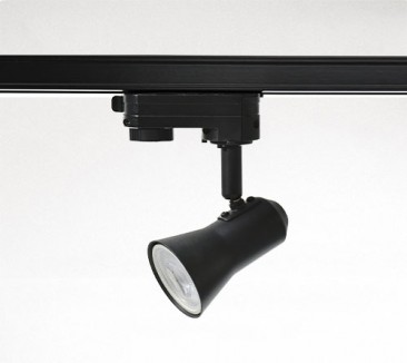 YZ5429 GU10 Track Light YZ5429 GU10 Track Light