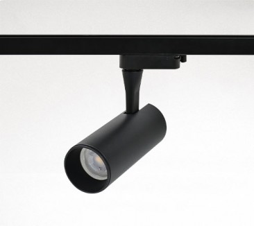 YZ5430 GU10 Track Light YZ5430 GU10 Track Light