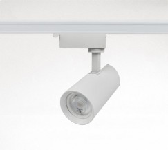 YZ5432 GU10 Track Light YZ5432 GU10 Track Light