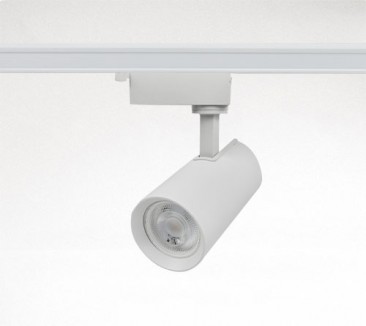 YZ5432 GU10 Track Light YZ5432 GU10 Track Light