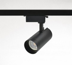 YZ5433 GU10 Track Light YZ5433 GU10 Track Light