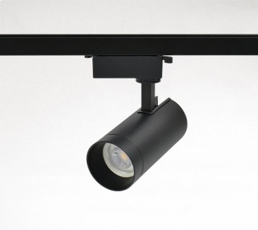 YZ5433 GU10 Track Light YZ5433 GU10 Track Light