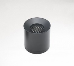 Down Light Down Light