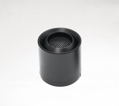 Down Light Down Light