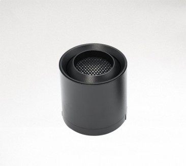 Down Light Down Light