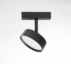 Fill Light Fill Light