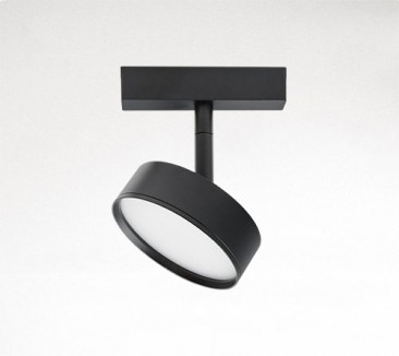 Fill Light Fill Light