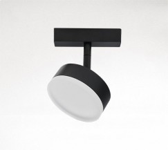 Fill Light Fill Light