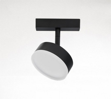 Fill Light Fill Light