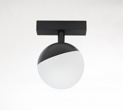 Fill Light Fill Light