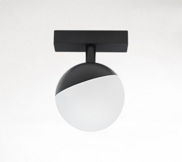 Fill Light Fill Light