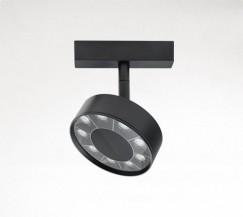 Fill Light Fill Light