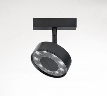 Fill Light Fill Light