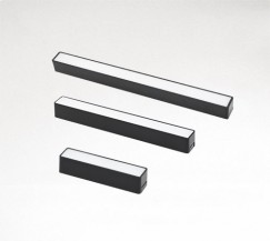 Flood Light Flood Light