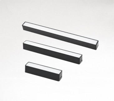 Flood Light Flood Light