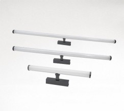 Floodlight Tube Floodlight Tube