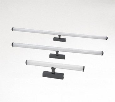 Floodlight Tube Floodlight Tube