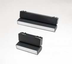 Fold Flood Light Fold Flood Light