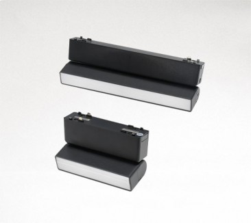 Fold Flood Light Fold Flood Light