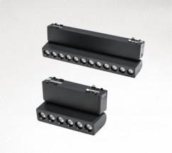 Fold Grille Light Fold Grille Light