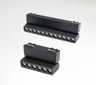 Fold Grille Light Fold Grille Light