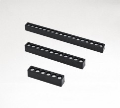 Grille Light Grille Light