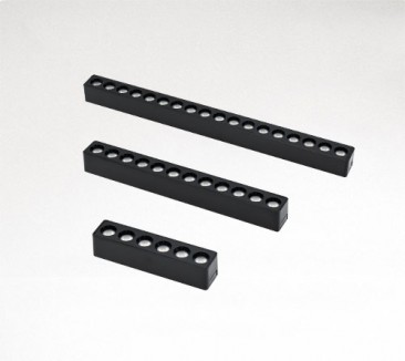 Grille Light Grille Light