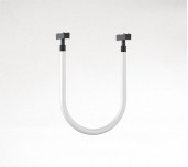 Hose Floodlight Hose Floodlight